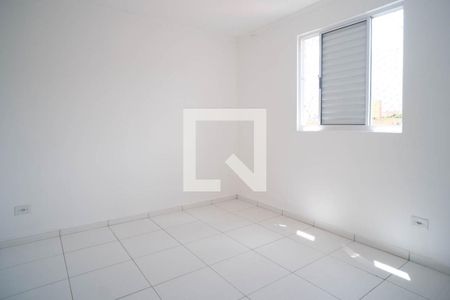 Quarto 2 de apartamento à venda com 2 quartos, 52m² em Jardim Maringa, São Paulo