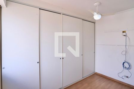 Quarto 1 de apartamento à venda com 3 quartos, 88m² em Alto da Mooca, São Paulo