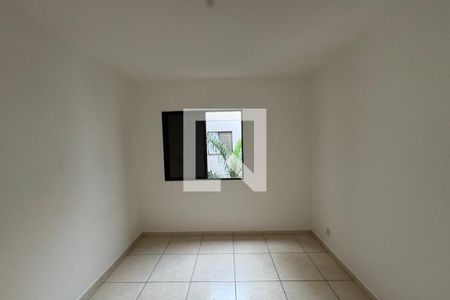 Quarto  de apartamento para alugar com 2 quartos, 50m² em Planalto Verde, Ribeirão Preto