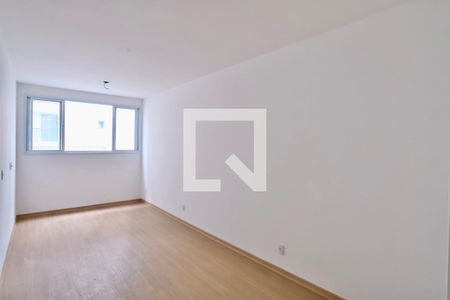 Apartamento para alugar com 27m², 1 quarto e sem vagaStudio