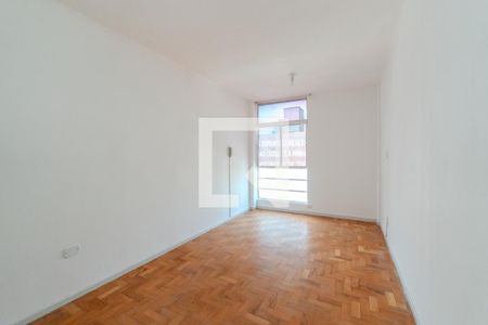 Kitnet de kitnet/studio à venda com 1 quarto, 29m² em Bela Vista, São Paulo