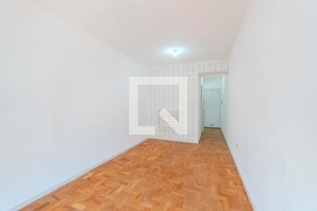 Kitnet de kitnet/studio à venda com 1 quarto, 29m² em Bela Vista, São Paulo