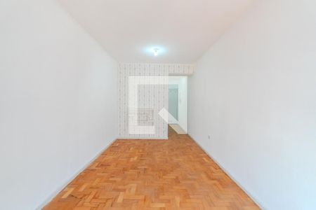 Kitnet de kitnet/studio à venda com 1 quarto, 29m² em Bela Vista, São Paulo