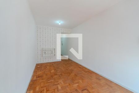 Kitnet de kitnet/studio à venda com 1 quarto, 29m² em Bela Vista, São Paulo