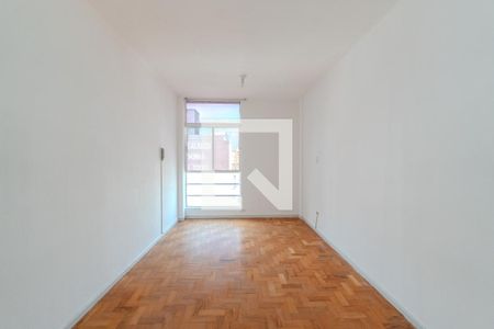 Kitnet de kitnet/studio à venda com 1 quarto, 29m² em Bela Vista, São Paulo