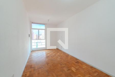 Kitnet de kitnet/studio à venda com 1 quarto, 29m² em Bela Vista, São Paulo