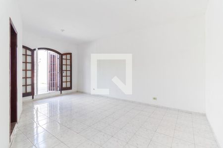 Quarto 1 - Suíte de casa à venda com 3 quartos, 200m² em Limoeiro, São Paulo