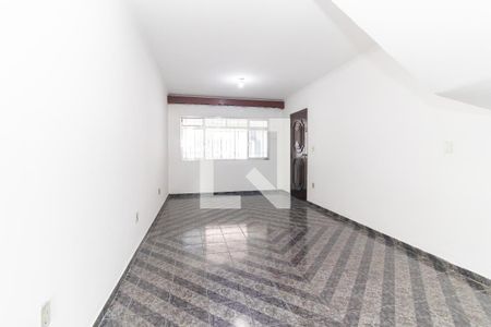 Sala de casa à venda com 3 quartos, 200m² em Limoeiro, São Paulo