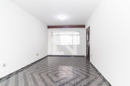 Sala de casa à venda com 3 quartos, 200m² em Limoeiro, São Paulo