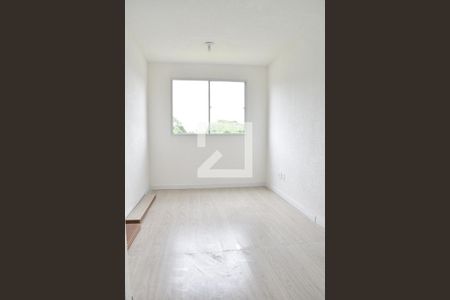 Apartamento para alugar com 2 quartos, 39m² em Umbará, Curitiba