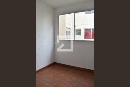 Apartamento para alugar com 2 quartos, 39m² em Umbará, Curitiba