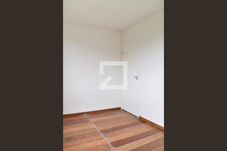 Apartamento para alugar com 2 quartos, 39m² em Umbará, Curitiba