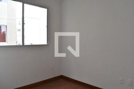 Apartamento para alugar com 2 quartos, 39m² em Umbará, Curitiba