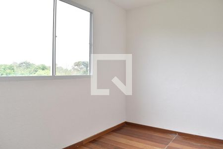 Apartamento para alugar com 2 quartos, 39m² em Umbará, Curitiba