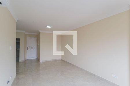 Sala de apartamento para alugar com 2 quartos, 107m² em Itaim Bibi, São Paulo