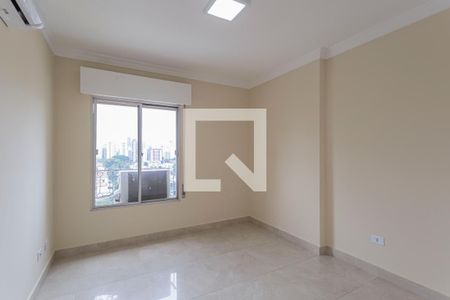 Quarto 1 de apartamento para alugar com 2 quartos, 107m² em Itaim Bibi, São Paulo