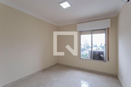 Quarto 2 de apartamento para alugar com 2 quartos, 107m² em Itaim Bibi, São Paulo