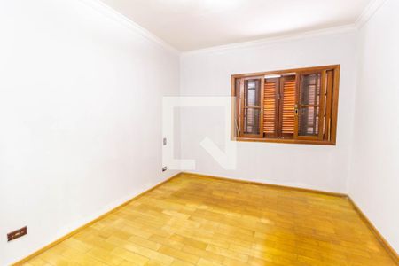 Quarto 1 de casa para alugar com 2 quartos, 100m² em Bom Retiro, São Paulo