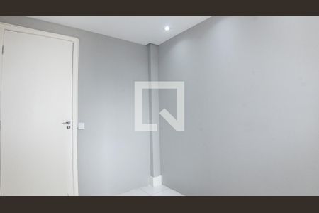 Apartamento para alugar com 2 quartos, 64m² em Anhaia de Mello, São Paulo