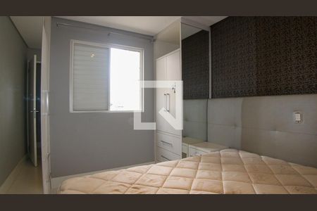 Apartamento para alugar com 2 quartos, 64m² em Anhaia de Mello, São Paulo