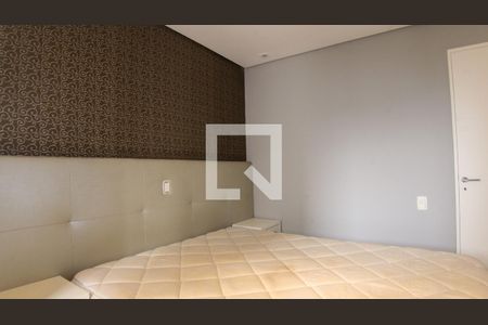 Apartamento para alugar com 2 quartos, 64m² em Anhaia de Mello, São Paulo