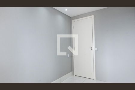 Apartamento para alugar com 2 quartos, 64m² em Anhaia de Mello, São Paulo