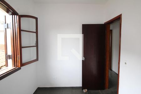 Quarto 2 de casa para alugar com 3 quartos, 180m² em Vila Nossa Senhora do Retiro, São Paulo