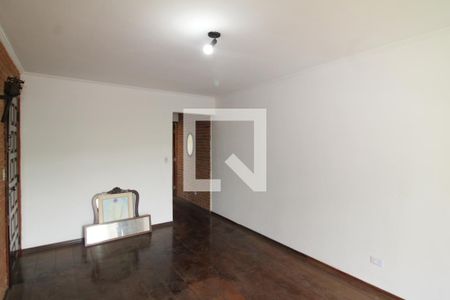 Sala de casa para alugar com 3 quartos, 180m² em Vila Nossa Senhora do Retiro, São Paulo