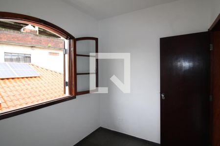 Quarto 2 de casa para alugar com 3 quartos, 180m² em Vila Nossa Senhora do Retiro, São Paulo