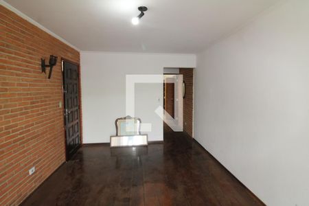 Sala de casa para alugar com 3 quartos, 180m² em Vila Nossa Senhora do Retiro, São Paulo