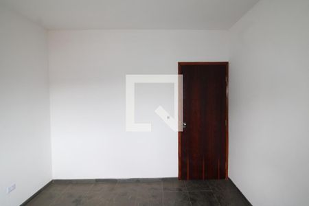 Quarto 1 de casa para alugar com 3 quartos, 180m² em Vila Nossa Senhora do Retiro, São Paulo