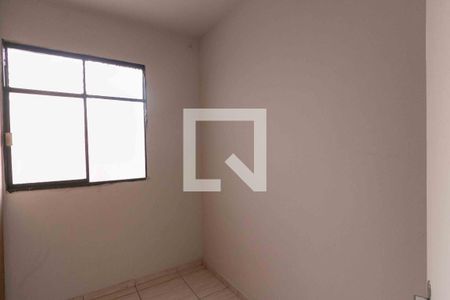 Quarto 1 de apartamento para alugar com 3 quartos, 70m² em São João Batista, Belo Horizonte