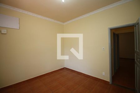 Quarto de apartamento para alugar com 1 quarto, 48m² em Vila da Penha, Rio de Janeiro