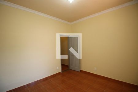 Quarto de apartamento para alugar com 1 quarto, 48m² em Vila da Penha, Rio de Janeiro