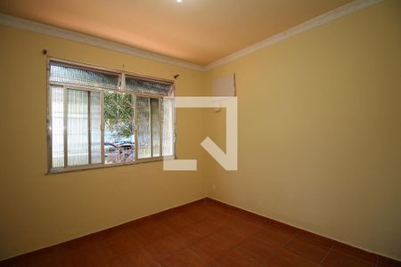 Quarto de apartamento para alugar com 1 quarto, 48m² em Vila da Penha, Rio de Janeiro