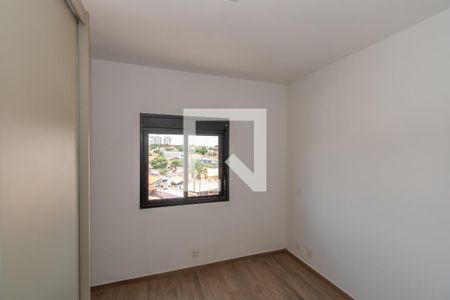 Suite de apartamento para alugar com 2 quartos, 73m² em Loteamento Remanso Campineiro, Hortolândia