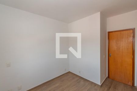 Suite de apartamento para alugar com 2 quartos, 73m² em Loteamento Remanso Campineiro, Hortolândia