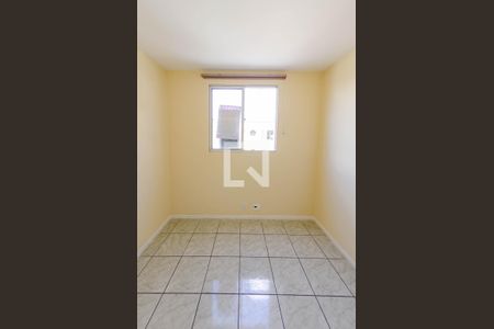 Quarto 1 de apartamento para alugar com 3 quartos, 80m² em C Eucaristico, Belo Horizonte