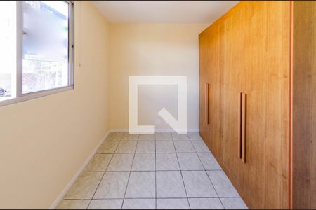 Quarto 2 de apartamento para alugar com 3 quartos, 80m² em C Eucaristico, Belo Horizonte