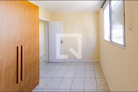 Quarto 2 de apartamento para alugar com 3 quartos, 80m² em C Eucaristico, Belo Horizonte