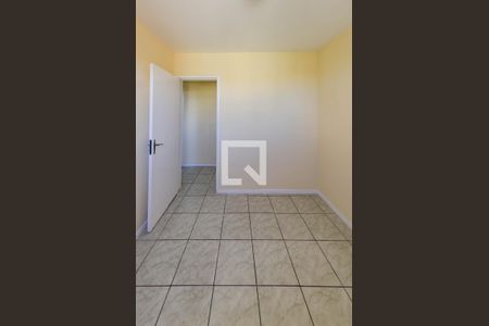 Quarto 1 de apartamento para alugar com 3 quartos, 80m² em C Eucaristico, Belo Horizonte