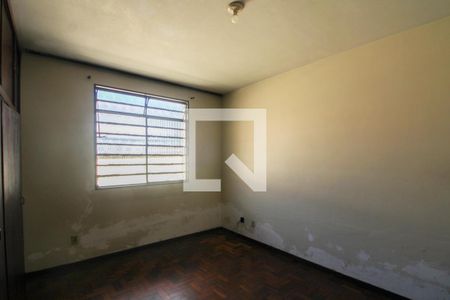 Suíte de casa à venda com 3 quartos, 370m² em Pampulha, Belo Horizonte