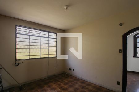 Sala de Jantar de casa à venda com 3 quartos, 370m² em Pampulha, Belo Horizonte