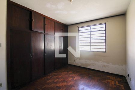 Suíte de casa à venda com 3 quartos, 370m² em Pampulha, Belo Horizonte