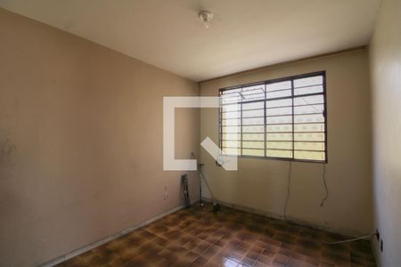 Sala de Jantar de casa à venda com 3 quartos, 370m² em Pampulha, Belo Horizonte