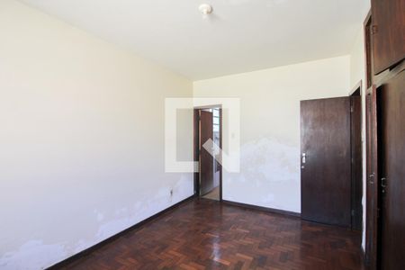 Suíte de casa à venda com 3 quartos, 370m² em Pampulha, Belo Horizonte