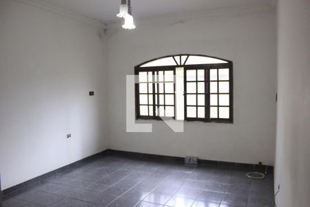 Sala de casa para alugar com 3 quartos, 310m² em Jardim Santa Barbara, Guarulhos