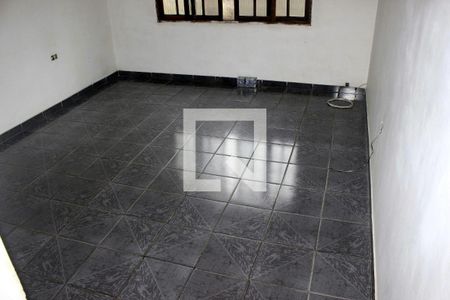 Sala de casa para alugar com 3 quartos, 310m² em Jardim Santa Barbara, Guarulhos