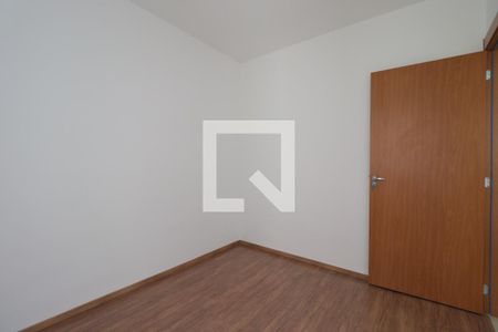 Quarto 1 de apartamento para alugar com 2 quartos, 48m² em Via Norte, Ribeirão Preto