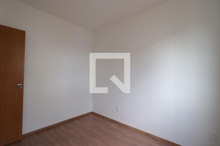 Quarto 2 de apartamento para alugar com 2 quartos, 48m² em Via Norte, Ribeirão Preto